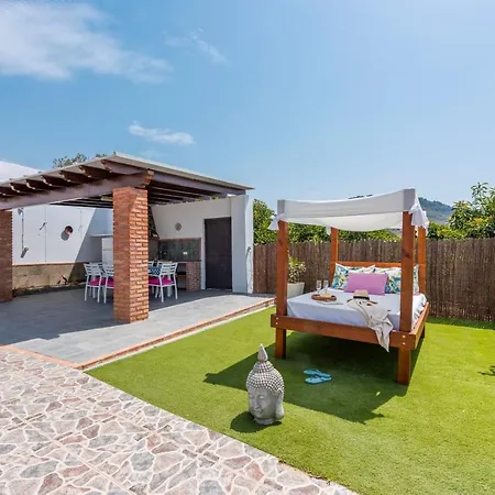 La Marina Vila